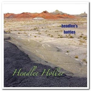 Headlees Hotties