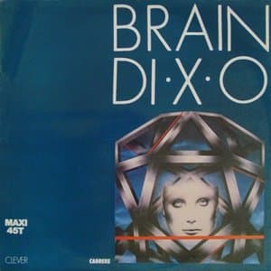 DI*X*O