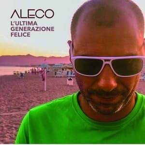 Lultima generazione felice
