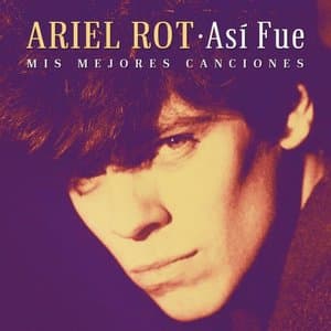 Asi Fue Mis Mejores Canciones