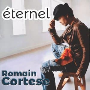 ETERNEL