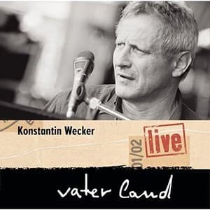 Vaterland Live