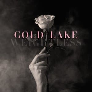 WEIGHTLESS