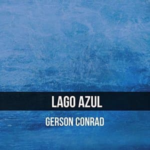 Lago Azul