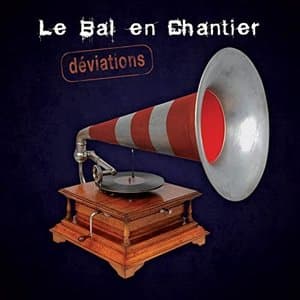 Deviations