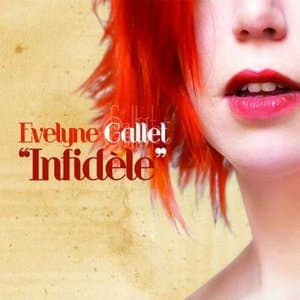 Infidele