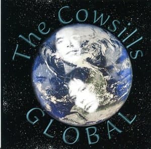 Global