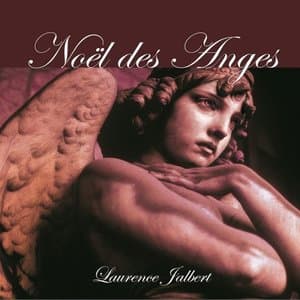 Noel des anges