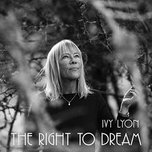 The Right to Dream