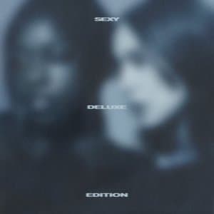 SEXY (Deluxe Edition)