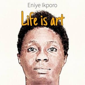 Life Is Art