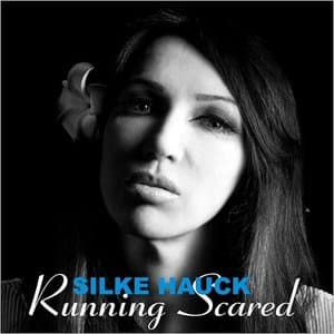 Running Scared