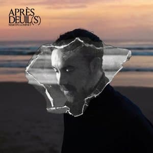 APRES DEUIL(S)