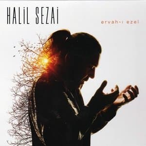 Ervah-i Ezel
