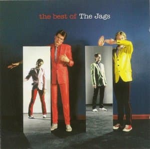 The Best Of