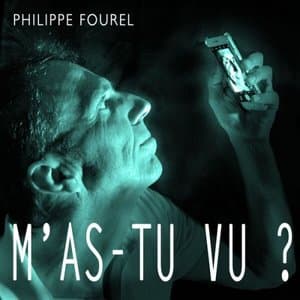 Mas-Tu vu ?