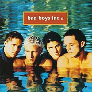 Bad Boys Inc.