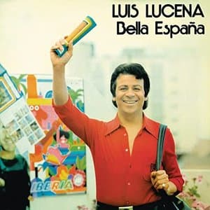 Bella Espana (Remasterizado 2021)
