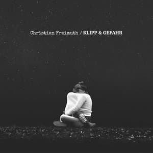 Klipp & Gefahr