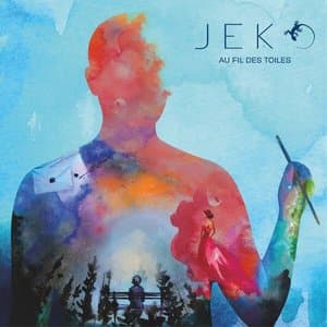 Au fil des toiles