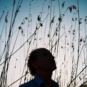 Au Gre Du Charme