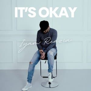 Its Okay