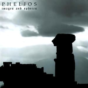 Images and Spheres