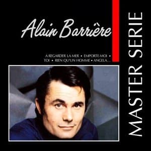 Master Serie