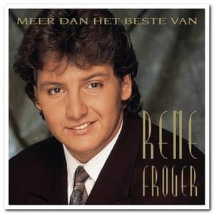 Meer Dan Het Beste Van
