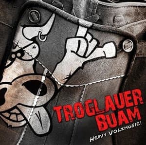 Heavy Volxmusic