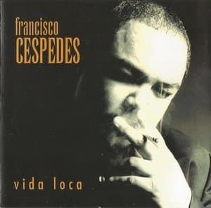 Vida loca
