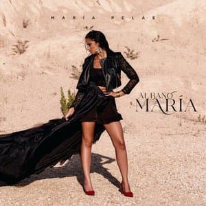 Al Bano Maria