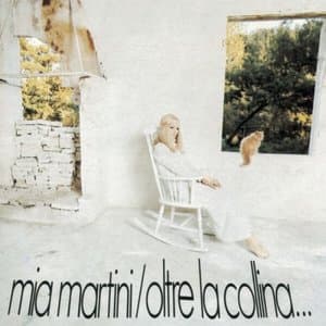 Oltre la collina... (2025 Remaster)