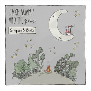 Simpson & Banks