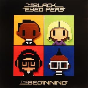 The Beginning (Deluxe Edition)