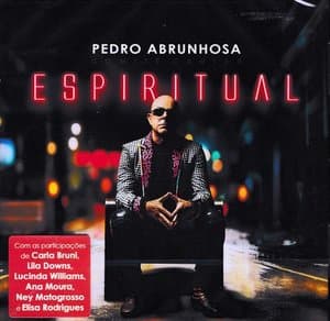 Espiritual