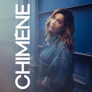 Chimene