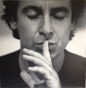 Marco Borsato