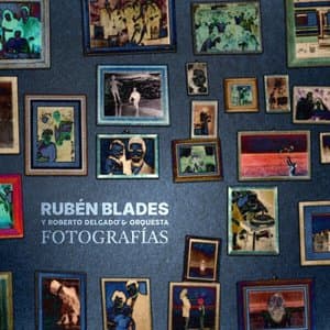 Fotografias