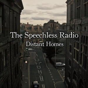 Distant Homes