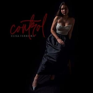 Control