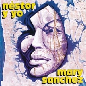 Nestor Y Yo