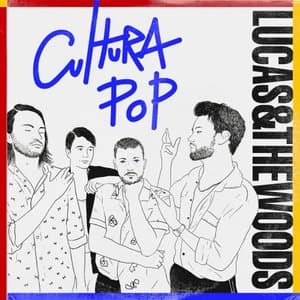 Cultura Pop