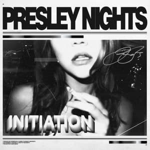 Initiation
