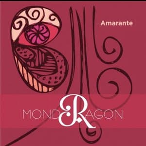 Amarante