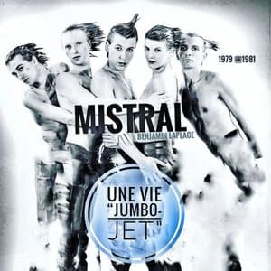 Une Vie Jumbo-Jet _1979-198_