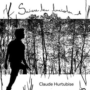 Suivre les lucioles