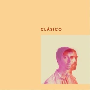 Clasico