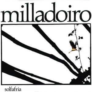 Solfafria (Remasterizado 2022)