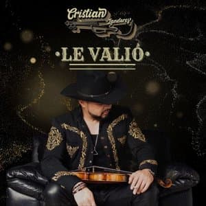 Le valio